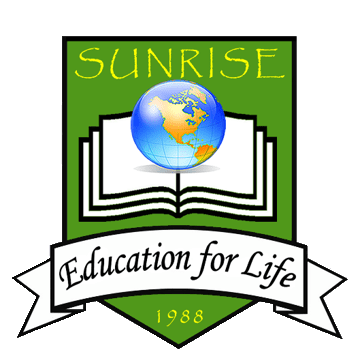 Sunrise Montessori School