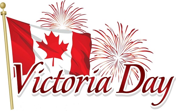 Happy birthday, Queen Victoria! Happy birthday, Queen Victoria! 